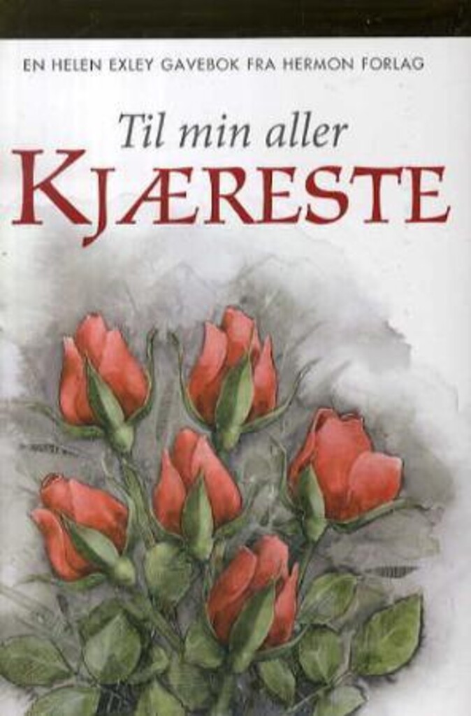 Forsidebilde
