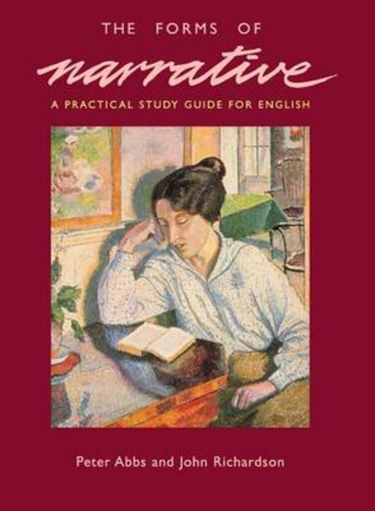 Forsidebilde