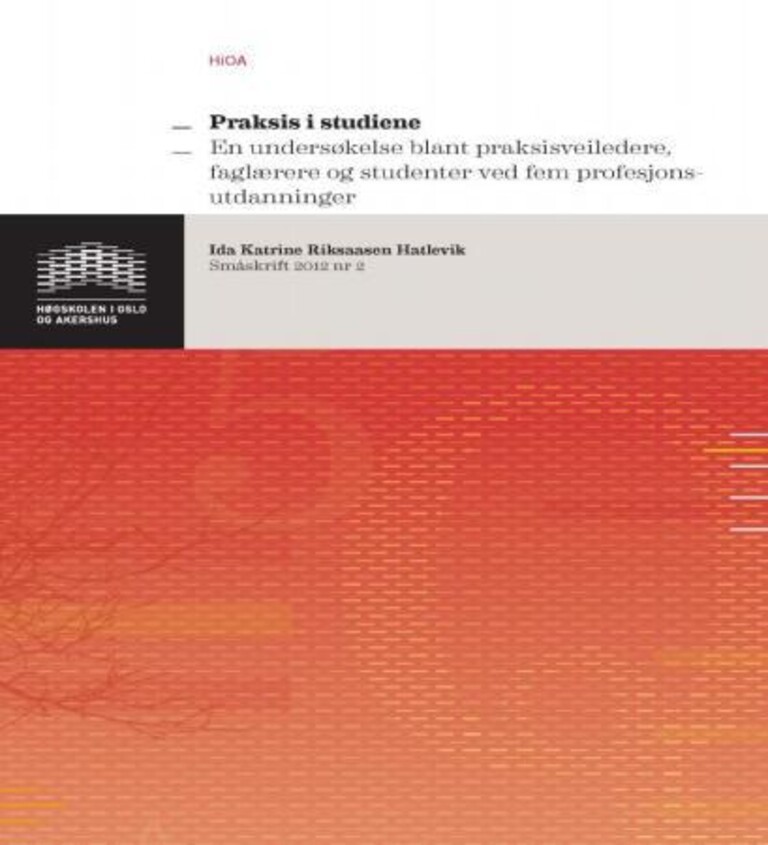 Forsidebilde