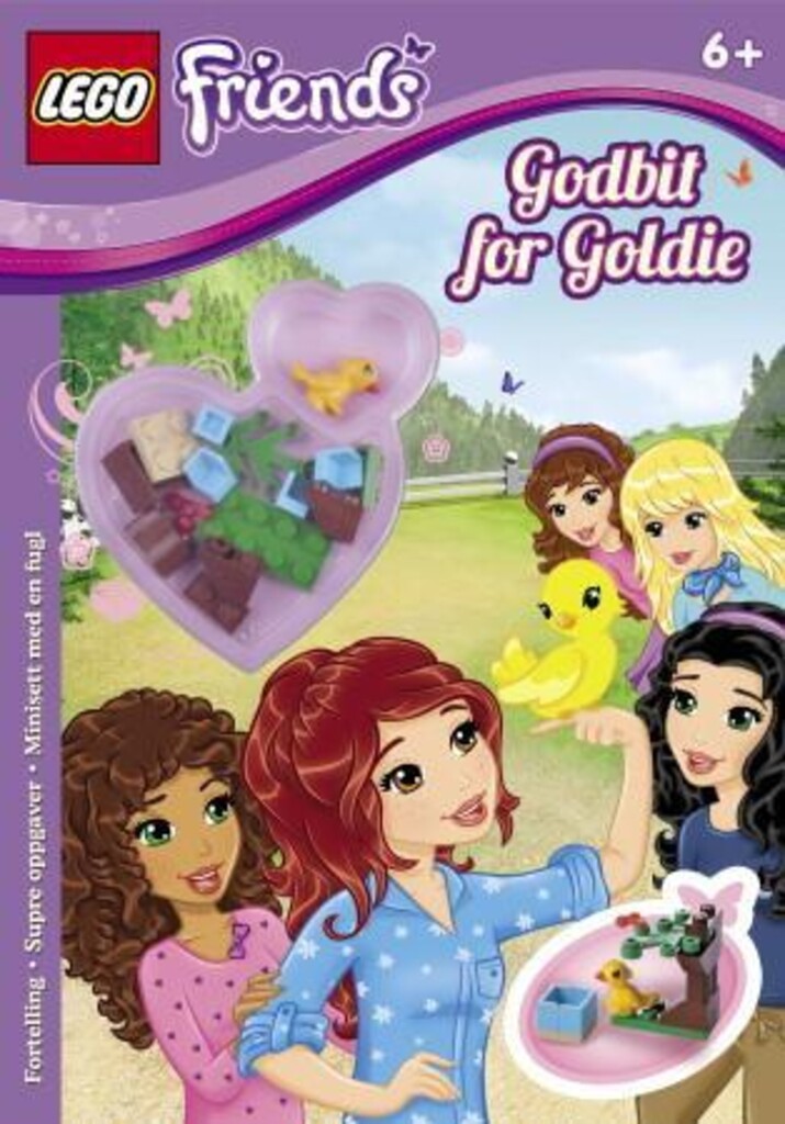 Forsidebilde