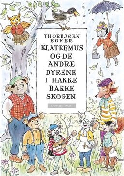 forsidebilde - trykk for å vise stor versjon