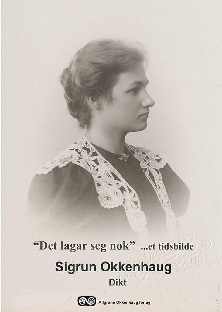 Forsidebilde