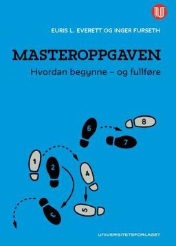 forsidebilde - trykk for å vise stor versjon