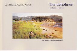forsidebilde - trykk for å vise stor versjon