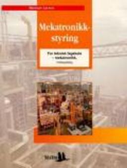 forsidebilde - trykk for å vise stor versjon