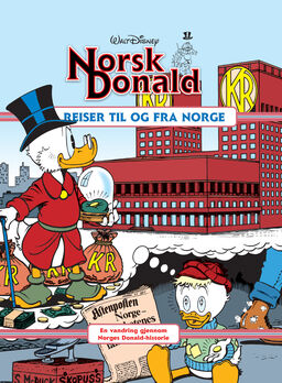forsidebilde - trykk for å vise stor versjon