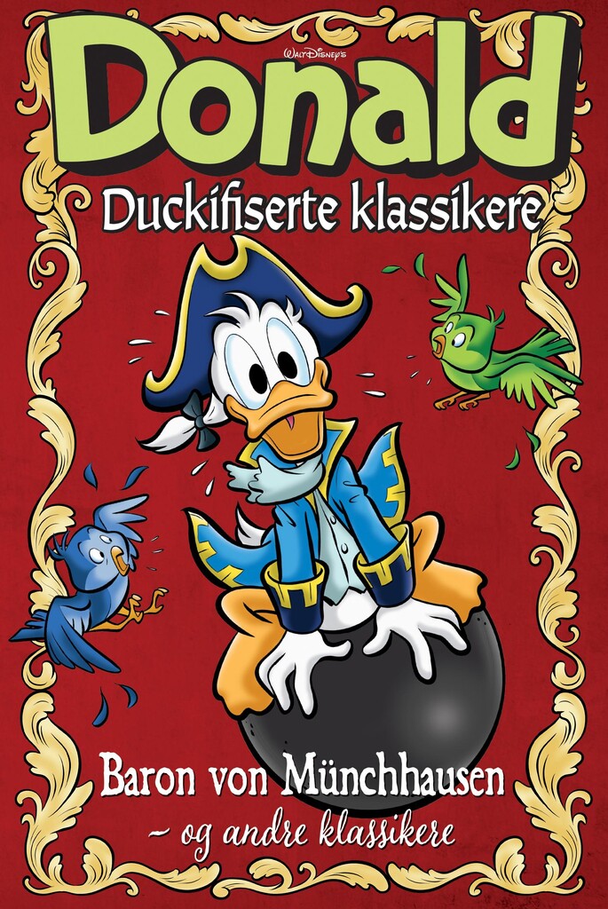 Forsidebilde