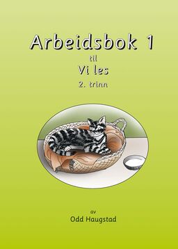 forsidebilde - trykk for å vise stor versjon