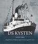 Cover photo:DS Kysten : anno 1909