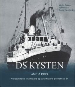 forsidebilde - trykk for å vise stor versjon