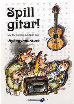 forsidebilde - trykk for å vise stor versjon