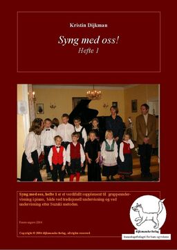 forsidebilde - trykk for å vise stor versjon