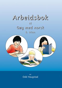 forsidebilde - trykk for å vise stor versjon