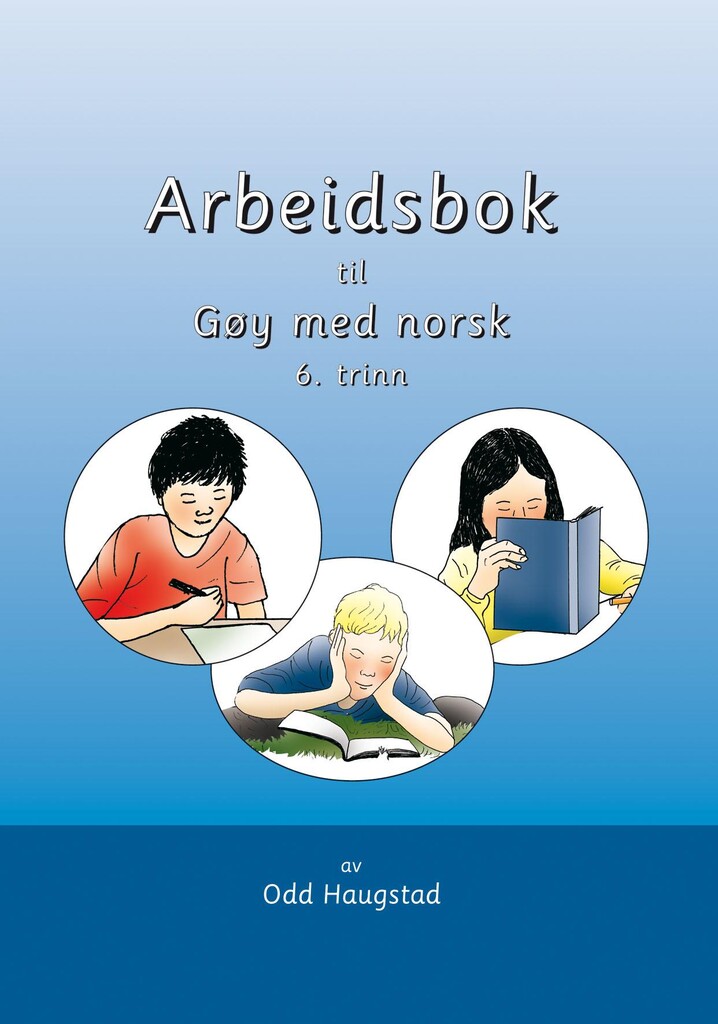 Forsidebilde