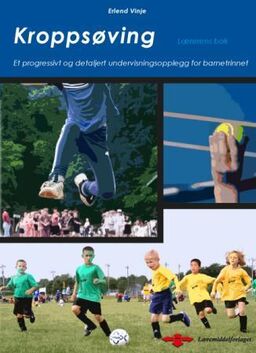 forsidebilde - trykk for å vise stor versjon