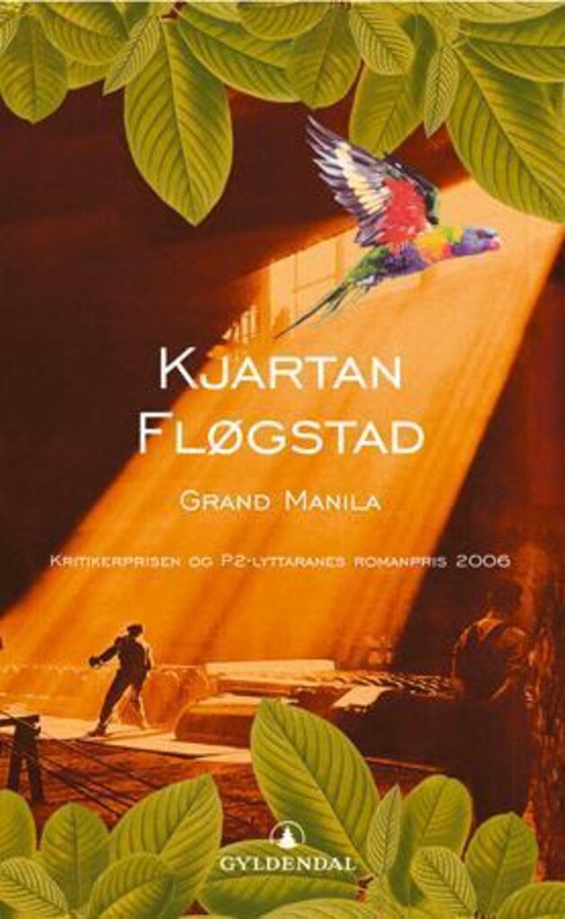 Forsidebilde