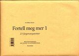 Forsidebilde