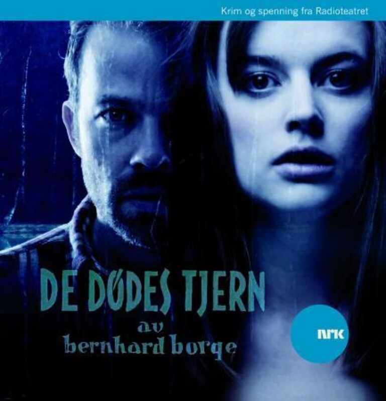 Forsidebilde
