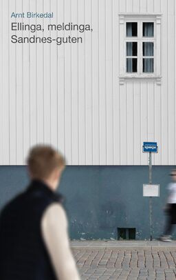forsidebilde - trykk for å vise stor versjon
