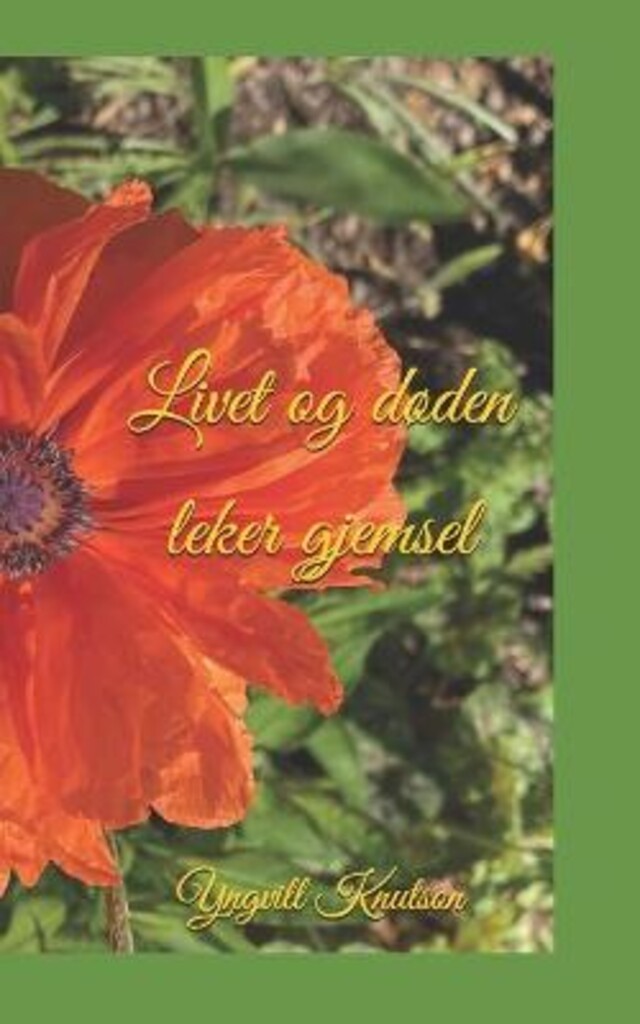Forsidebilde