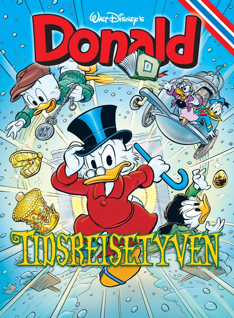 Forsidebilde