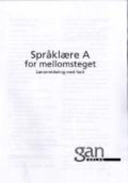 forsidebilde - trykk for å vise stor versjon