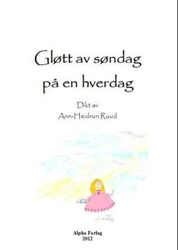 forsidebilde - trykk for å vise stor versjon