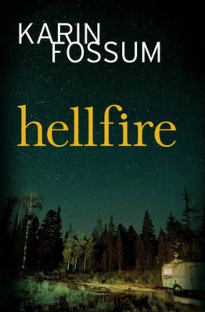 Forsidebilde
