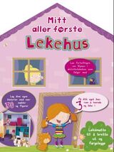 Forsidebilde