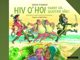forsidebilde - trykk for å vise stor versjon