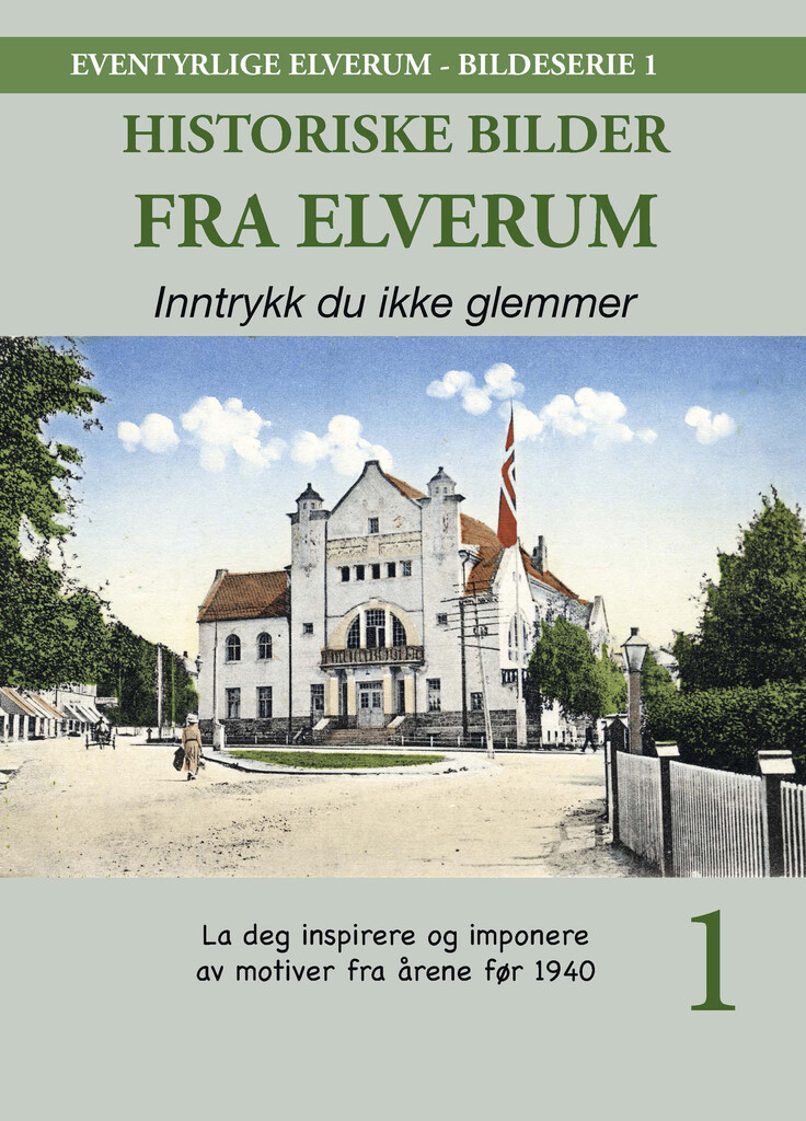 Forsidebilde