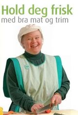 Forsidebilde