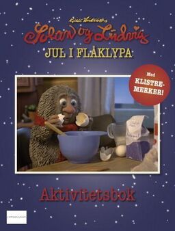 forsidebilde - trykk for å vise stor versjon