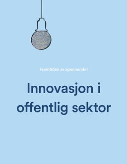 forsidebilde - trykk for å vise stor versjon