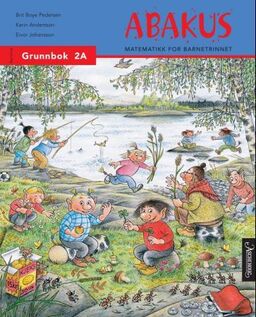 forsidebilde - trykk for å vise stor versjon