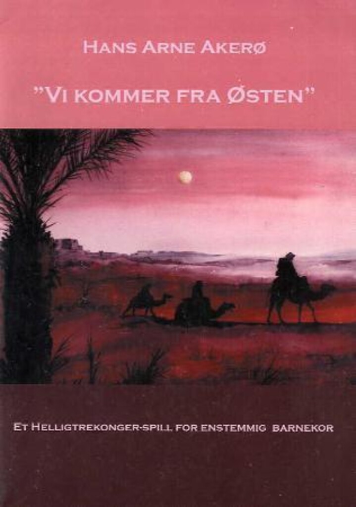 Forsidebilde