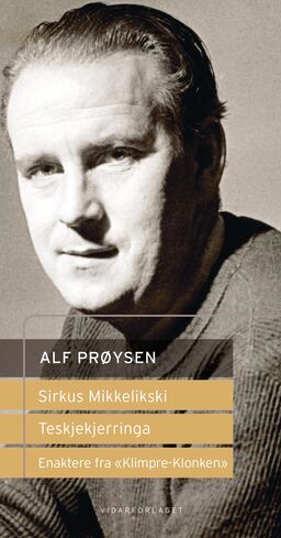 forsidebilde - trykk for å vise stor versjon