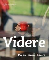 Forsidebilde