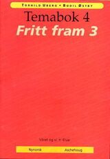 Forsidebilde