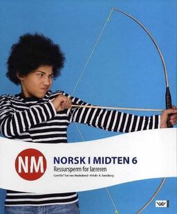forsidebilde - trykk for å vise stor versjon