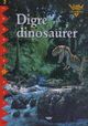 Omslagsbilde:Digre dinosaurer