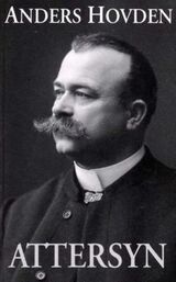 Forsidebilde