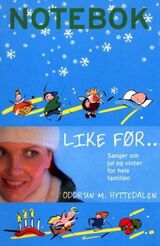 Forsidebilde