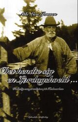 Forsidebilde