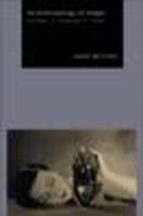 "An anthropology of images : picture, medium, body"