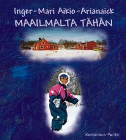 forsidebilde - trykk for å vise stor versjon