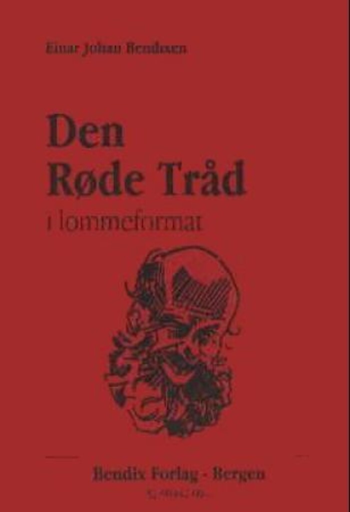 Forsidebilde