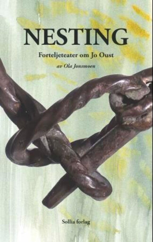 Forsidebilde