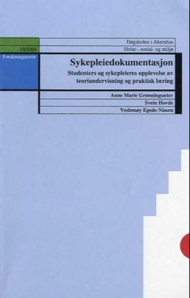 Forsidebilde