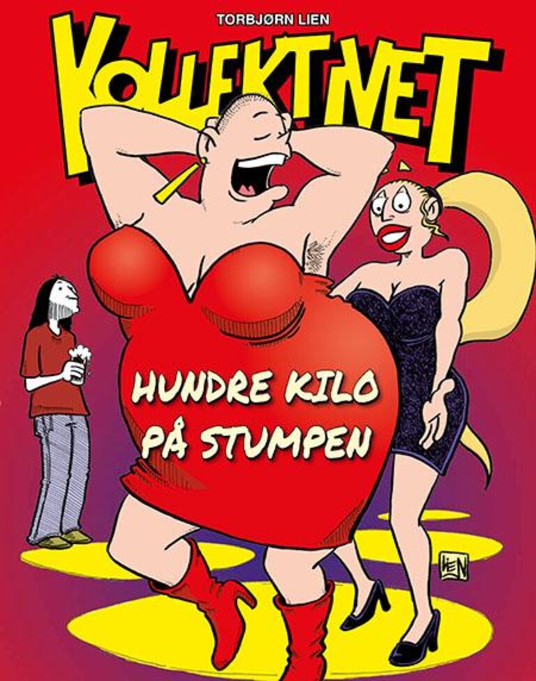 Forsidebilde